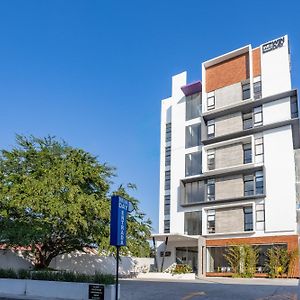 Winday Hotel Express
